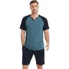 E-dark GreenNavy Blue