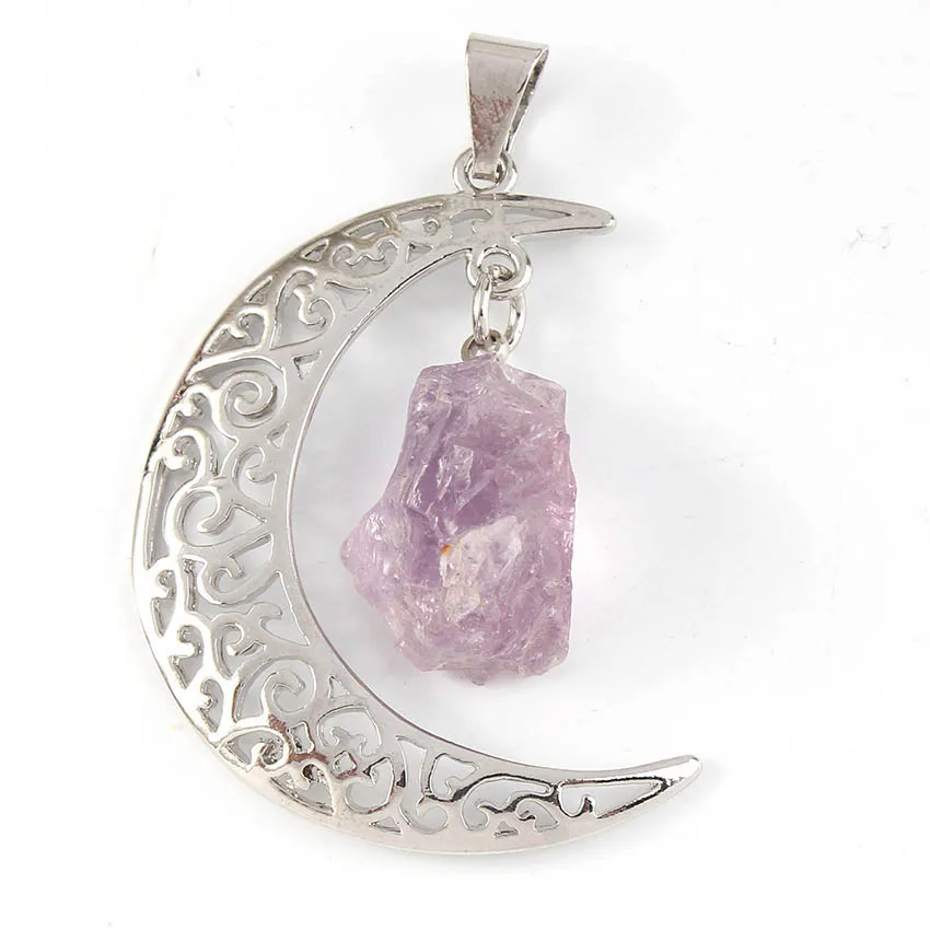Wholesale Irregular Natural Rose Quartz 