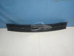 Factory Outlet High Quality Front Bumper Inner Bone OEM BB5Z17757A fo... — 5
