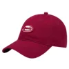 Ankola Red