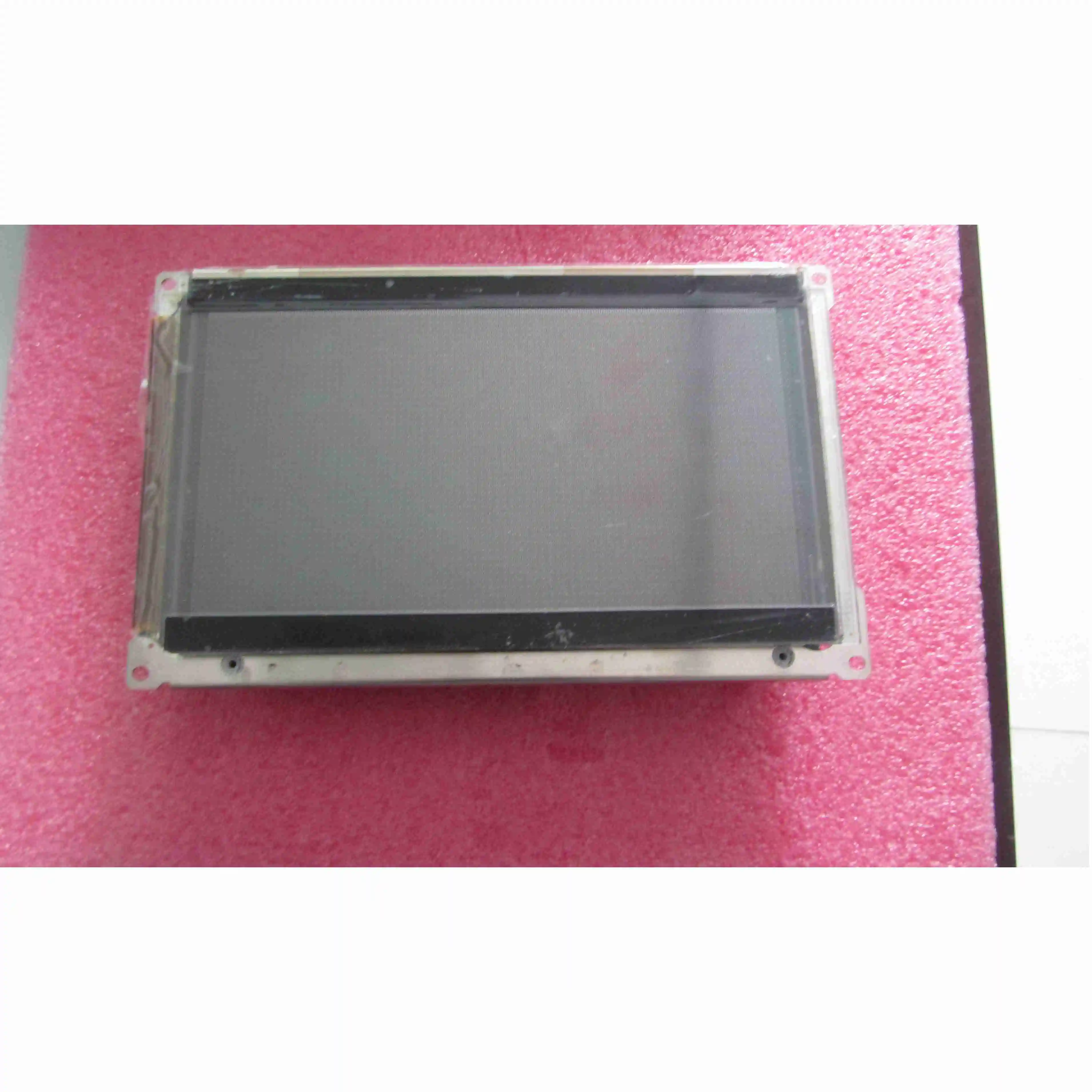 100 lcd display in stock