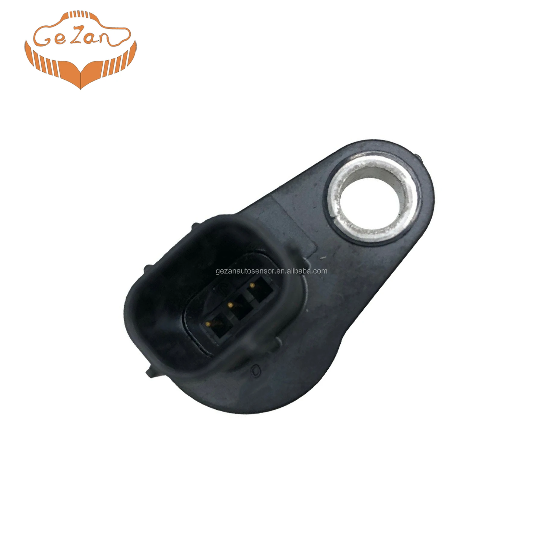Crankshaft Position Sensor R2AA-18-221A for Toyota Lexus