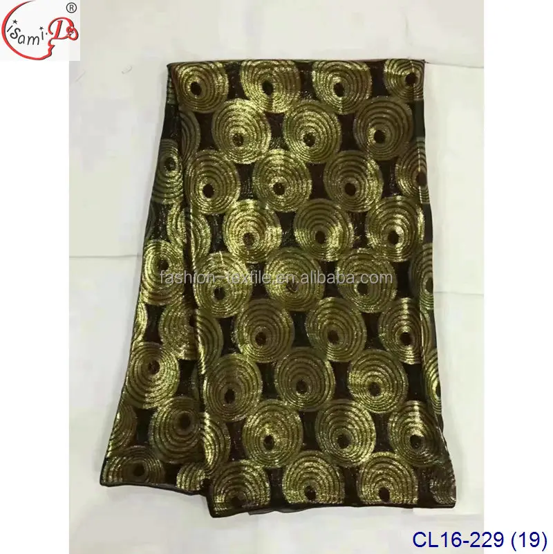 CL16-229 (19).jpg