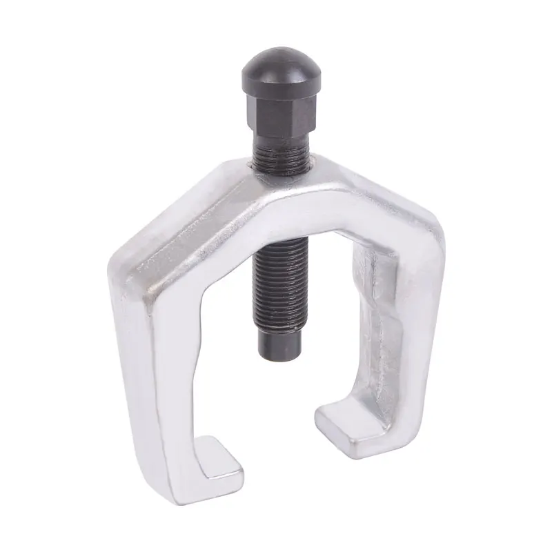 Winmax-herramientas De Equipo Automotriz,Tirador De Brazo Pitman Usado Con  Trinquete De Accionamiento De 3/8 Pulgadas - Buy Brazo Pitman Extractor,Con  3/8 \