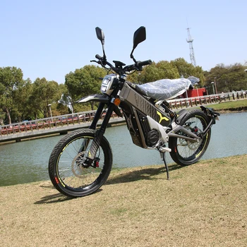 2024 Talaria Sting R 8000W Genuine Chinese edition Talaria xxx 3x SURRON Off road electric dirt bike
