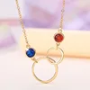XL857 gold