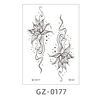 GZ-0177