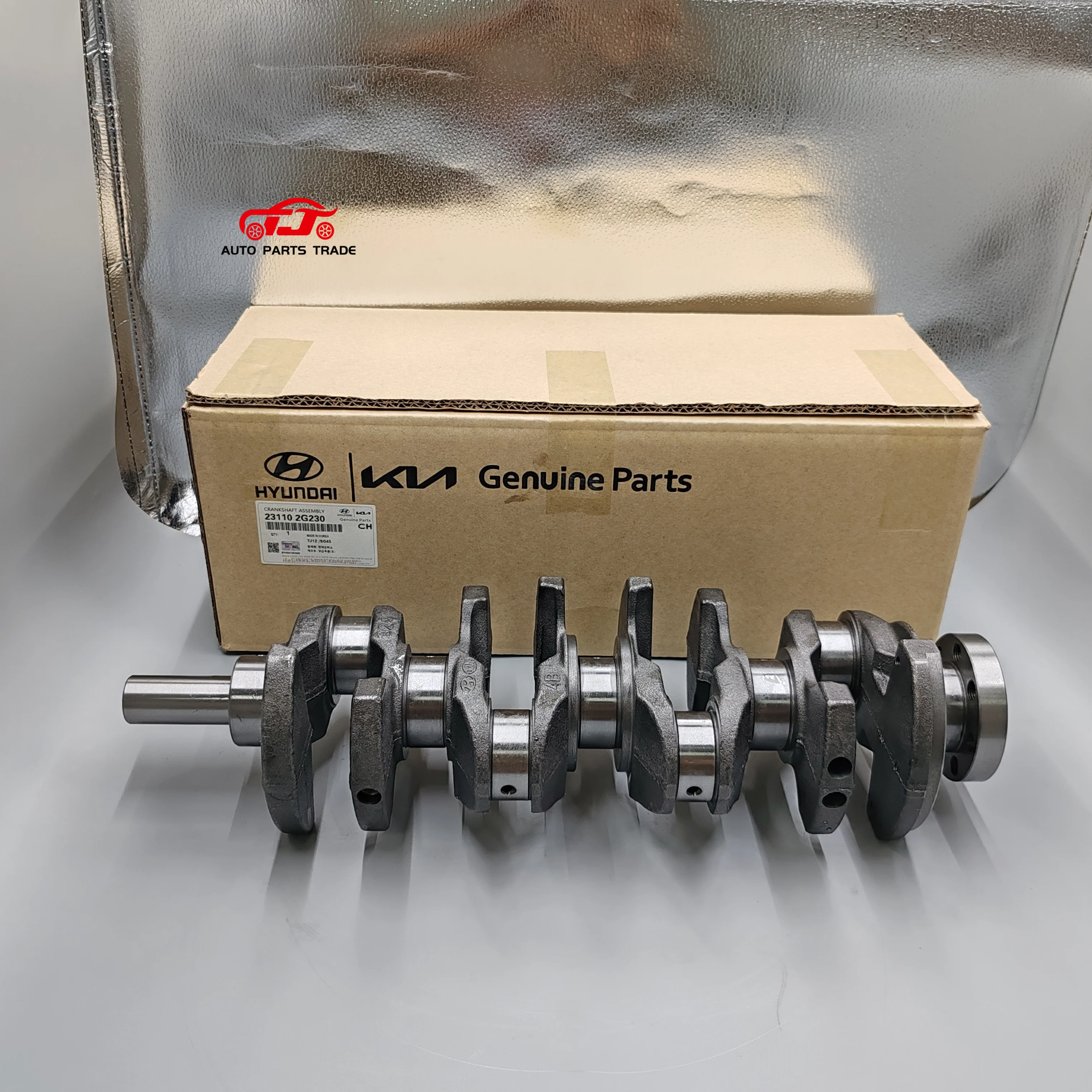 たぬき Solenoid Valve 9218234 for Hitachi ZX200-3 ZX210-3 ZX350-3