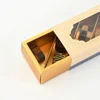 Model 8 -small drawer box