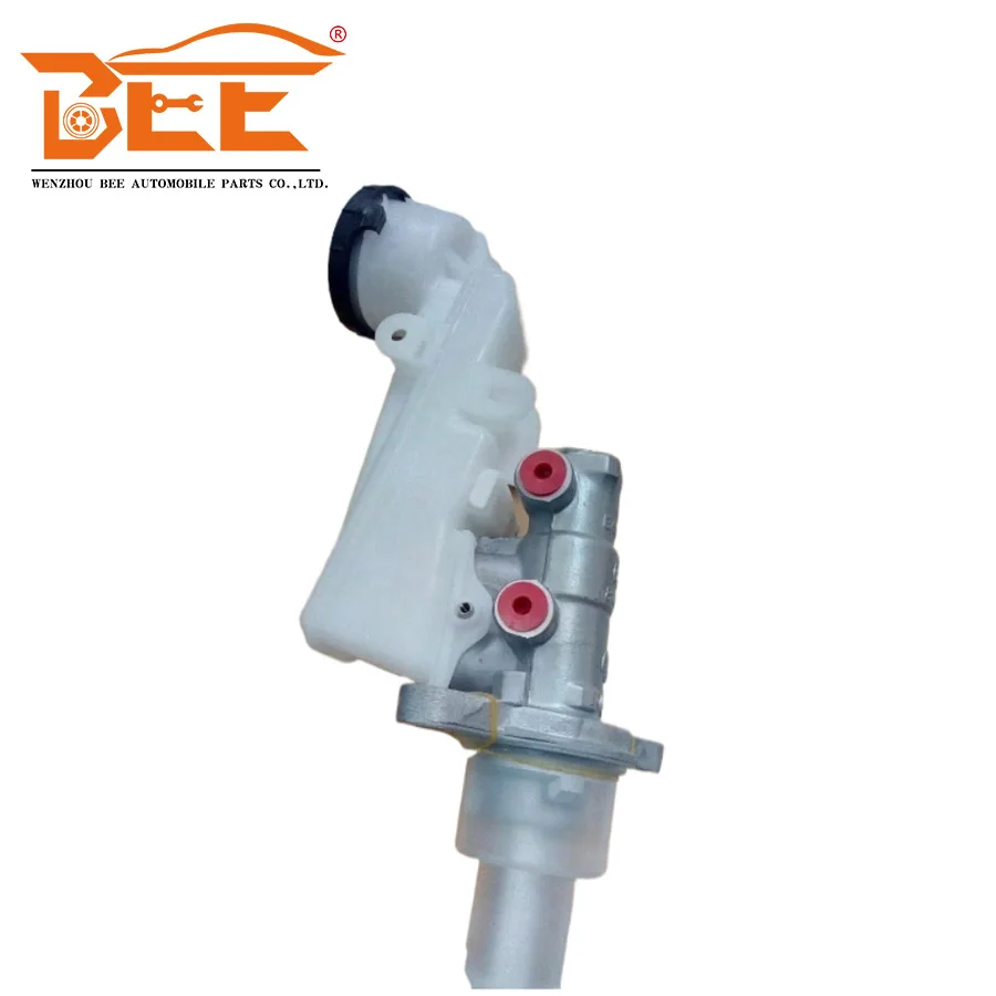 MCK43出品 MC818234 Top quality brake wheel cylinder for Mitsubishi - Epie