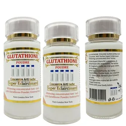 glutathione injection indication glutathione injection price nearby Glutathione Injections: Benefits, Safety, Dosing & Cost