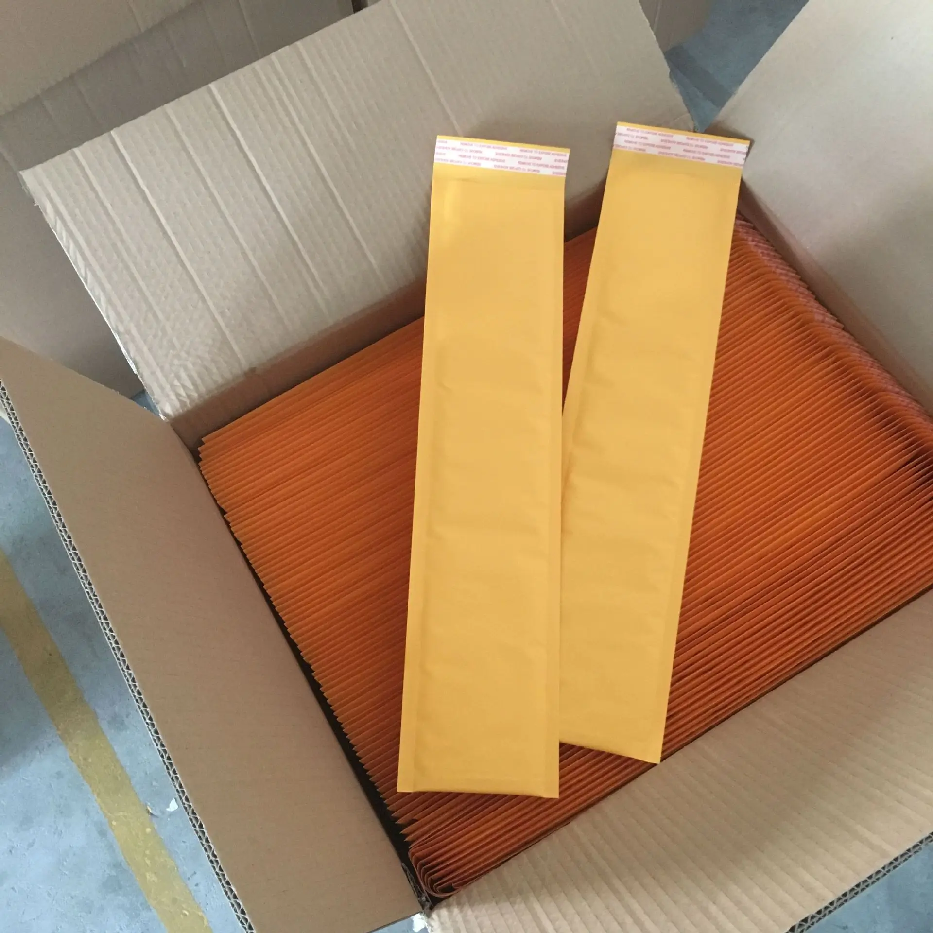 bubble mailer 28.jpg