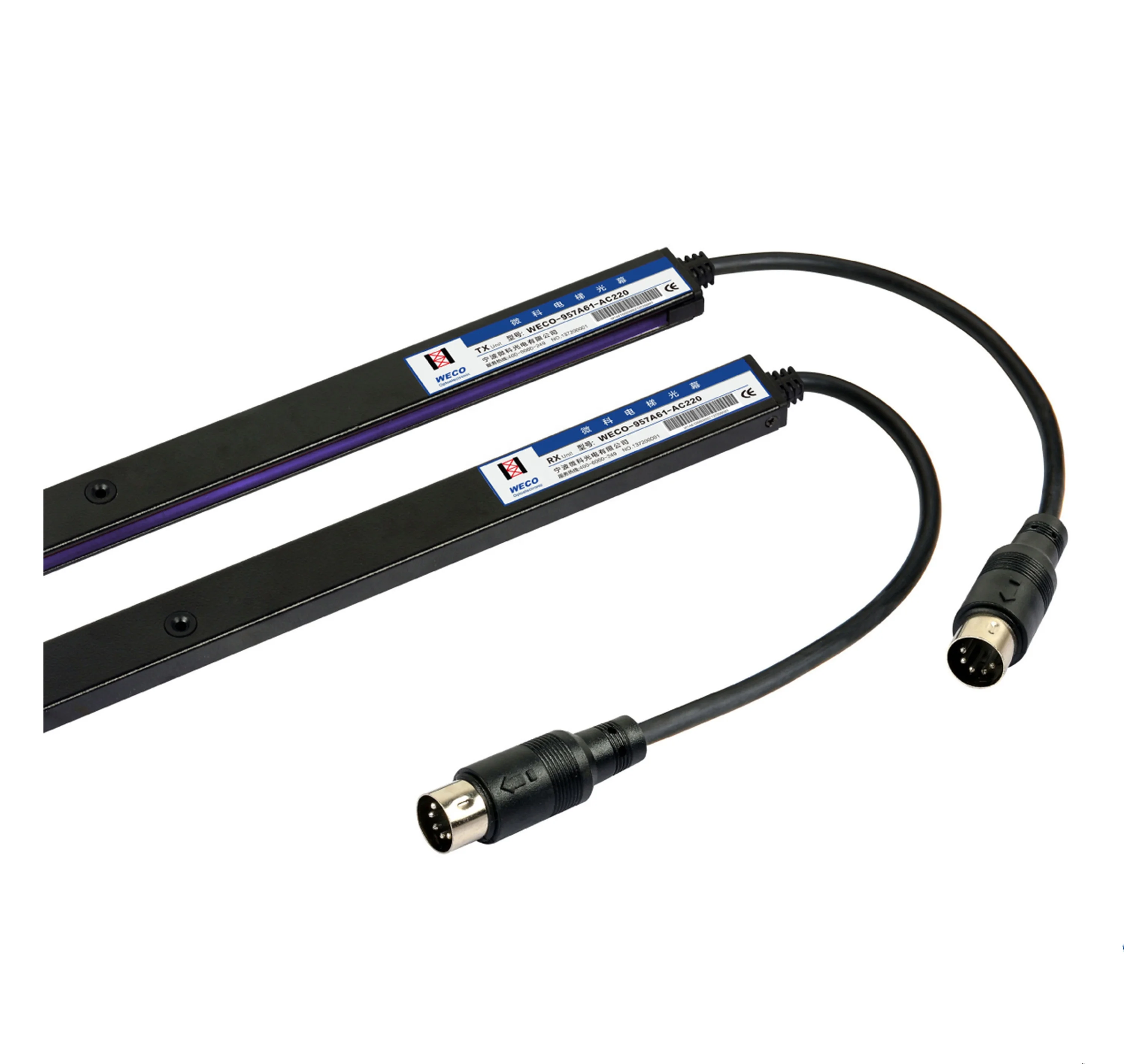 1 zaa177caa1. Оптический сенсор 10+30 vdc. Датчик селекции лифта. Датчики лифтов. Датчики лифтов.