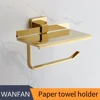 Tissue holder