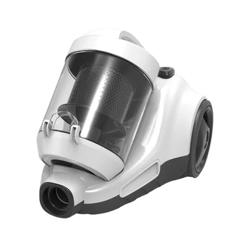 Electric Wet/Dry Household Hotel Vacuum Cleaner Handheld AC Robot Cyclone Technology Bagged Drum Options Spanish Car Battery