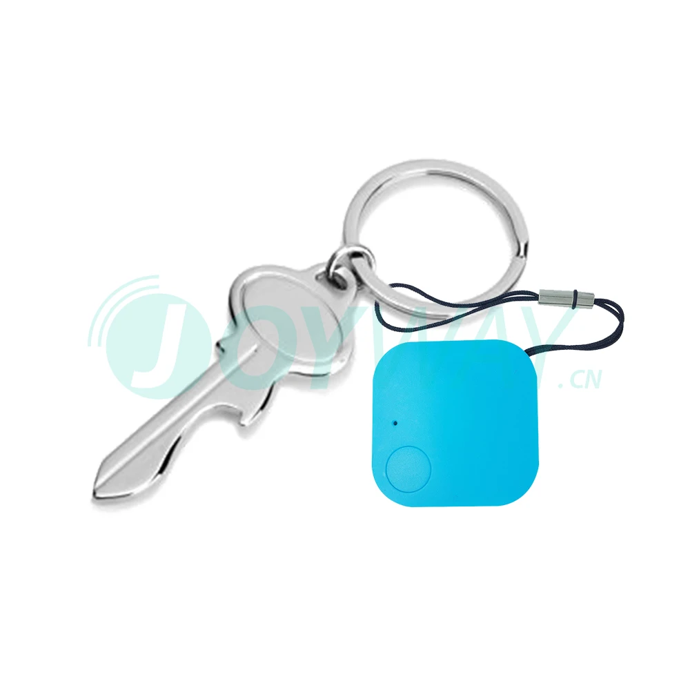 Wireless Ble Beacon Programmable Low Energy New Pcb Wireless Ibeacon