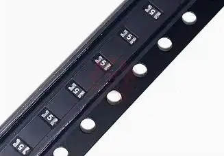 Electronic Component N-CH 500V 11A 1w smd transistor STD12NM50