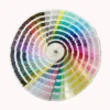 Hay varios colores disponibles; por favor contacte con el servicio de atención al cliente