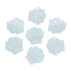 Blue (approx. 18*19.5mm)
