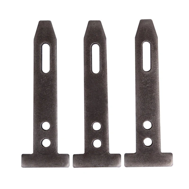 x-flat-tie-wedge-bolt4.jpg