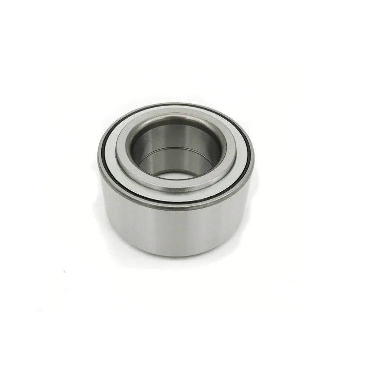 Auto Bearing DAC 356437 - Long Life & OEM Customized Services