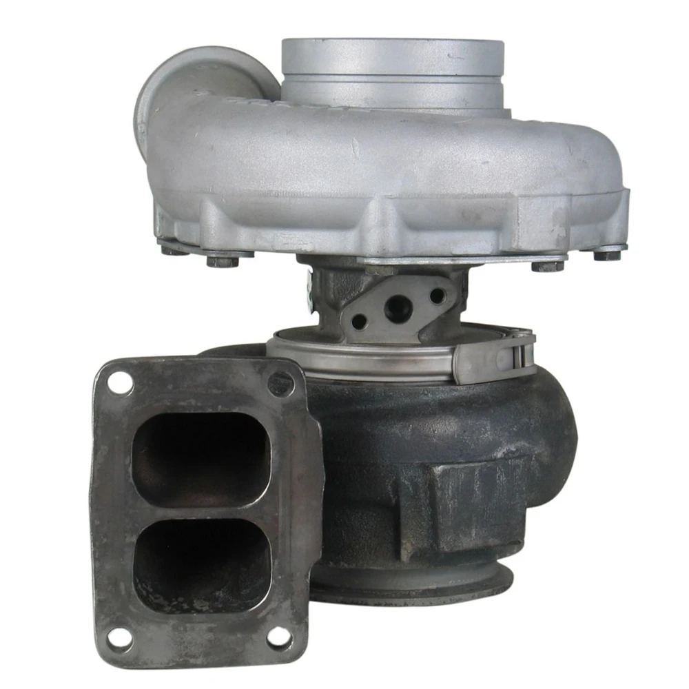 IZUMI GTA4594BN Turbocharger for Volvo D12C High Quality Engine Parts