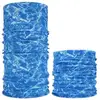 Blue5