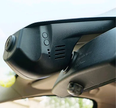 Bmw Drive Recorder Bmw Video Recorder Bmw Drive Recorder Bmw Video Recorder New Plug And Play Car DVR Wifi Video  Recorder Dash Cam Camera For