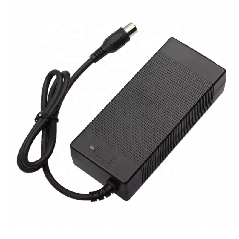 Power Adapter