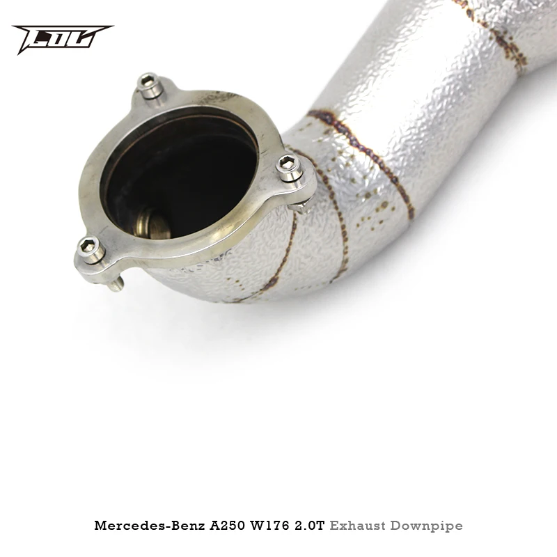 ベンツ M'z SPEED 【M's】 W222 ベンツ S300h 前期 AMGライン (2013/10