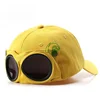 Giallo