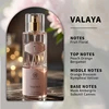 T-20(VALAYA)