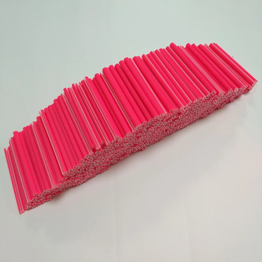 Pink  spokes (1).jpg