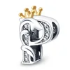 PAC355-P