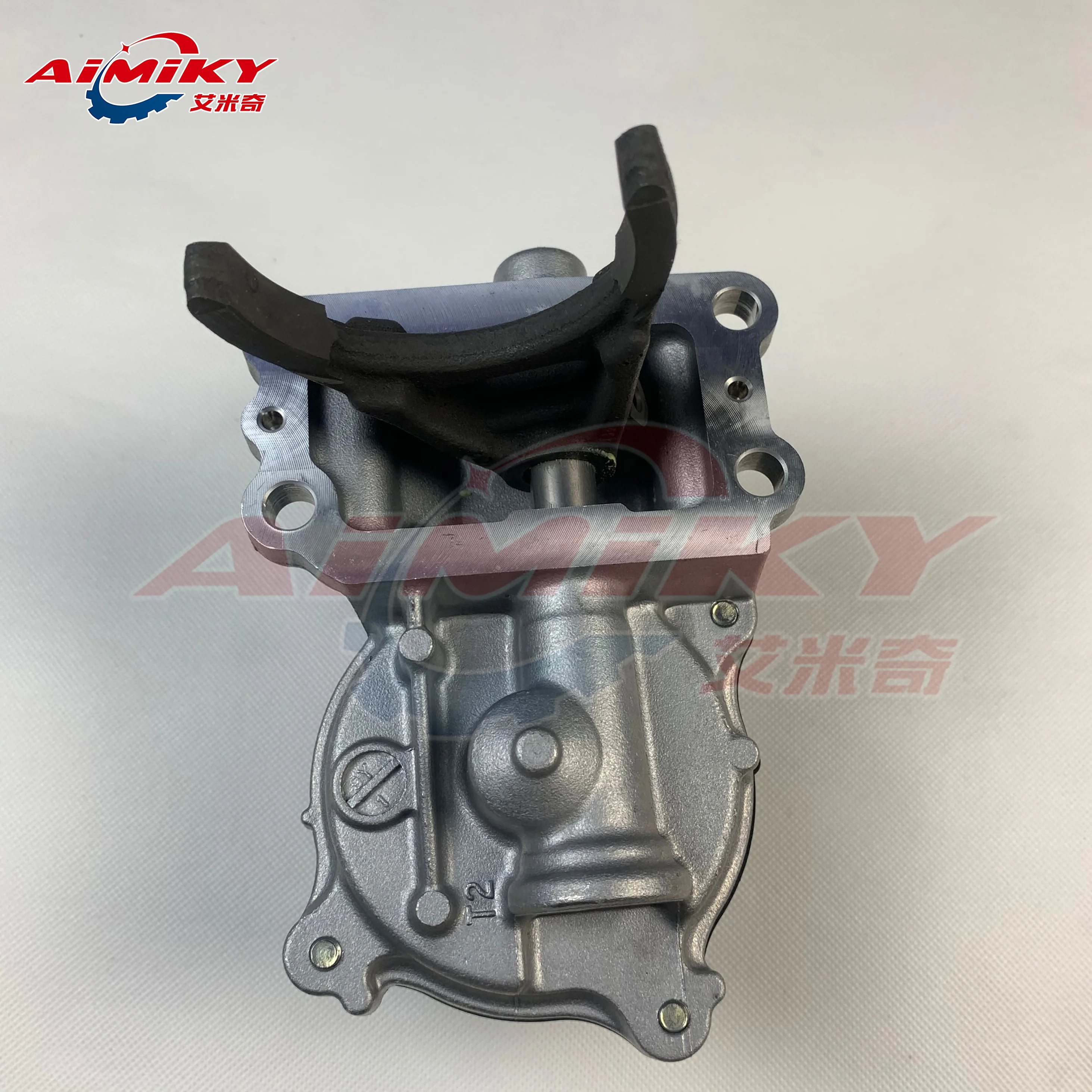 ダイワ　DW3400 防寒・防水ウェア/防寒スーツ/【送料無料】RM ハイパー100
