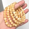 Calcite Gialla