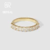 Princess Cut
