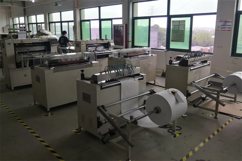 Shenzhen Behonda Technology Co.,limited