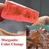 Morganite 09