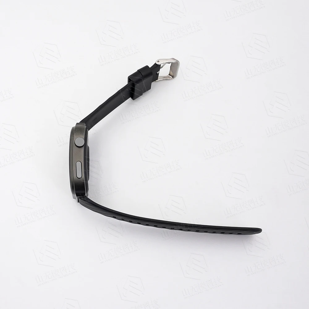 Chinese factory supplier supply  2025 U13 Smart Watch Bt Call 2.1inch Curved Screen Heart Rate Fitness Tracker Men Women Health Relojes Smartwatch - Buy U13 Smart Watch relojes Smartwatch health Smart Watch