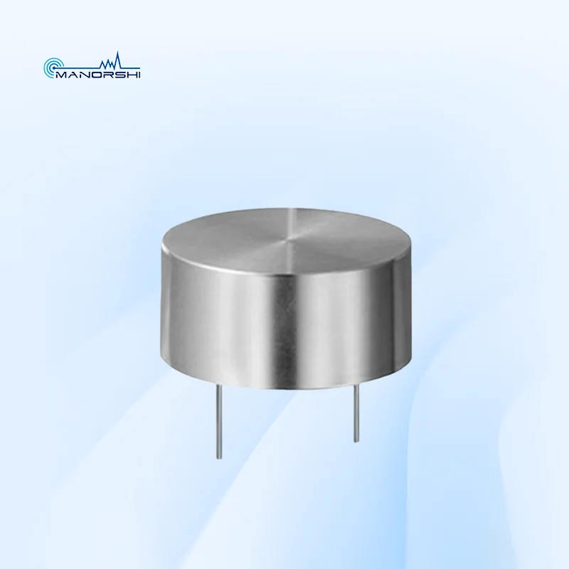 China Manufactory Ultrasonic Aroma Diffuser Circuit Transducer Ultrasonic Sensors Product Category