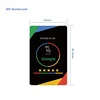 Google-style 2-no 4 negro