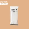 Replacement paper - 24CM, 1 bag [2 rolls]
