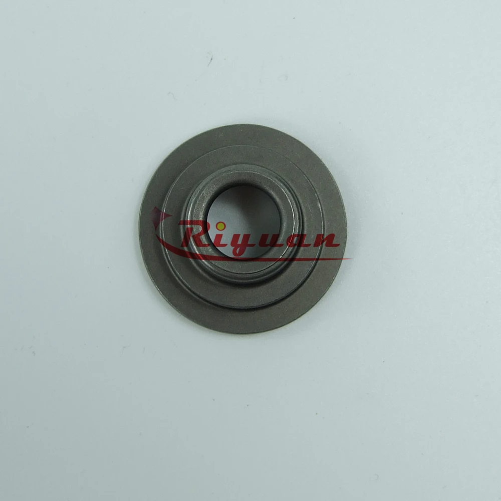 Valve Spring Seat (top) 8-94133731-2 894133-7932 8941337932