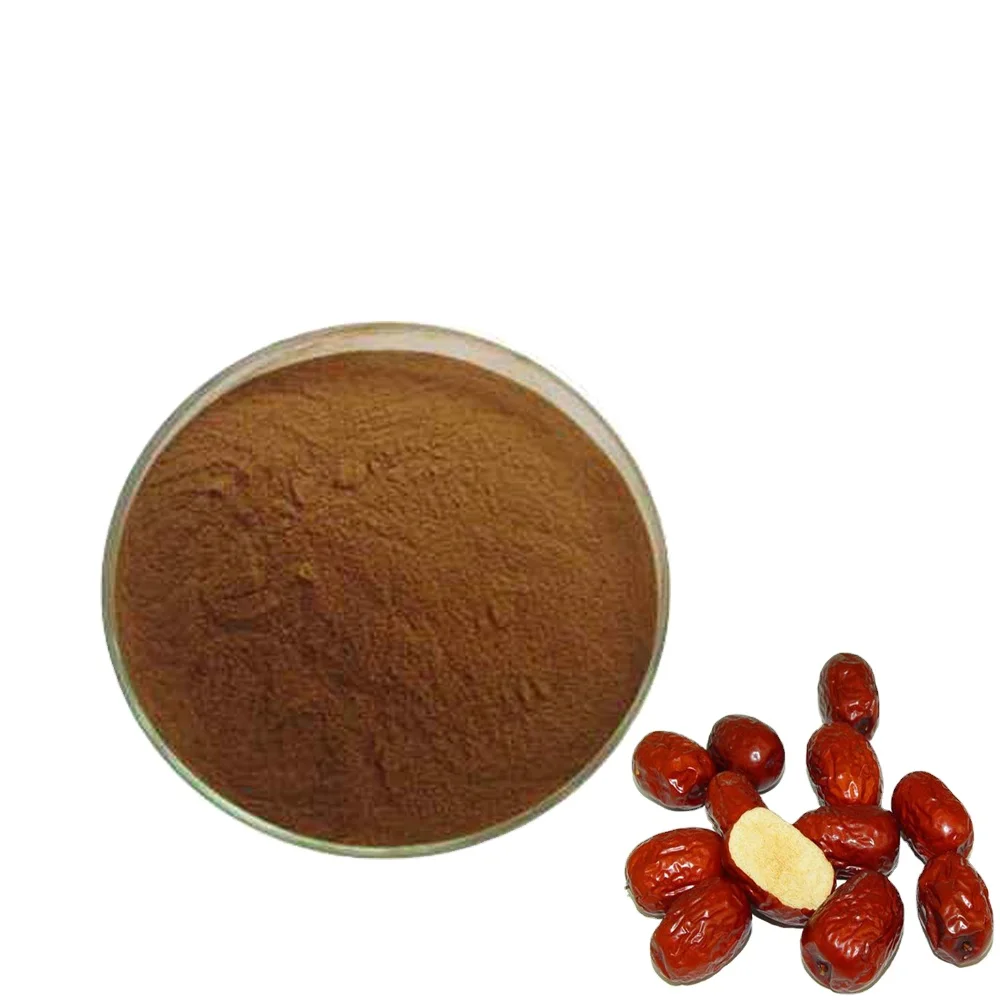 100 Natural Organic Jujube Fruit Extract Powder Organic Jujube Extract Powder Pure Wild Red Jujube Powder Buy 100 Natural Organic Jujube Fruit Extract Powder Organic Jujube Extract Powder Pure Wild Red