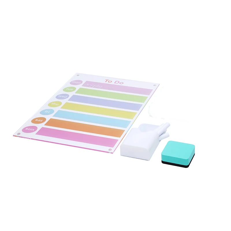 Acrylic To do List (2).jpg