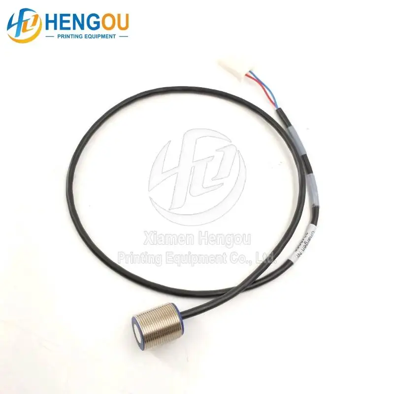 10G SFP+ BIDI 1330nm/1270nm 10km LC DDM Transceiver—Is a