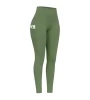 verde militare
