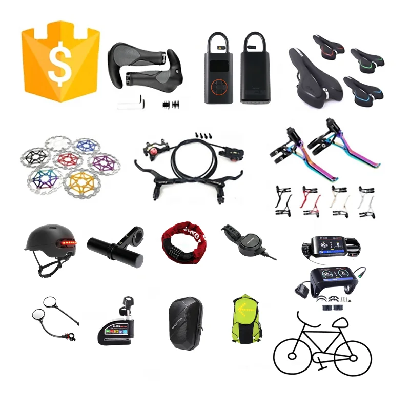 Motorcycle Parts Accessories For Bikes Online Bicycle Wheel Electric Bike Repair Bicycle Accessories Store Superbsail Bike Accessories Enhance Your Ride Safety Motorcycle Parts Accessories For Bikes Online Bicycle Wheel Electric Bike Repair Bicycle Accessories Store Superbsail Bike Accessories Enhance Your Ride Safety