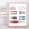 03#48 Bicolor